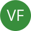 VFOCUZ