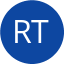 Robotics Trainer