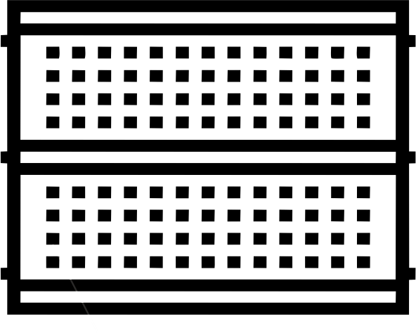 Loose KiT-Bread Board icon